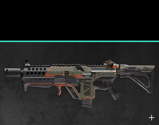 鹅鸭杀手游获2025金翎奖玩家期待奖项