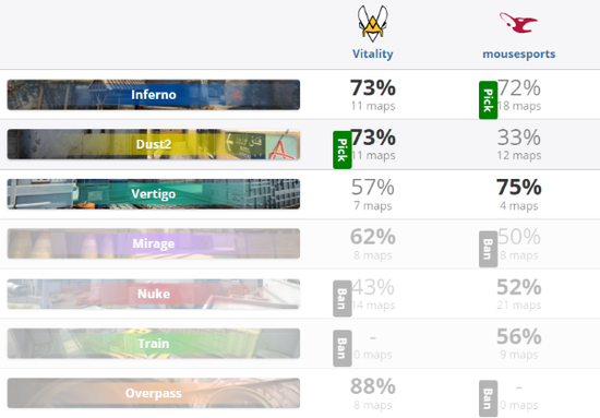 iQOO 15深入评测揭示跨代领先的秘密