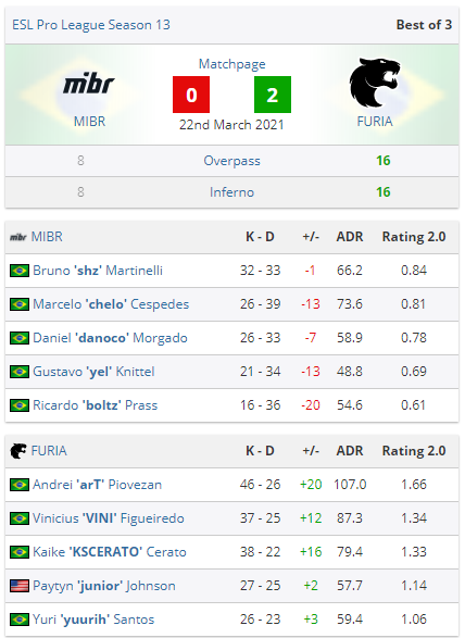 2025年商店公告全面解读与展望