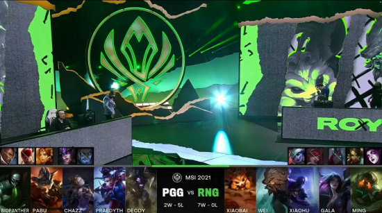 全球PC市场在2025年第二季度实现4.4%出货量增长