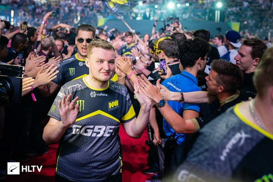 澳门每日一期开奖直播最新动态