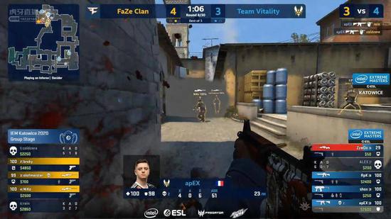 33号远征队荣获泰国游戏大奖年度游戏称号