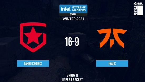 T1战队延续不败神话成功零封TES晋级决赛