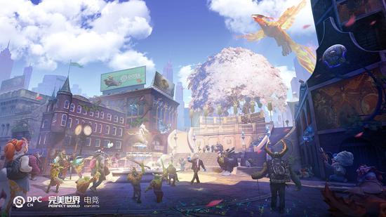 狼队在KPL拳击赛中的实力对决引发热议