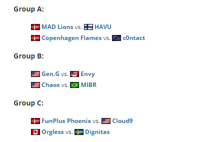 2026无畏契约巡回赛广州站盛大开启