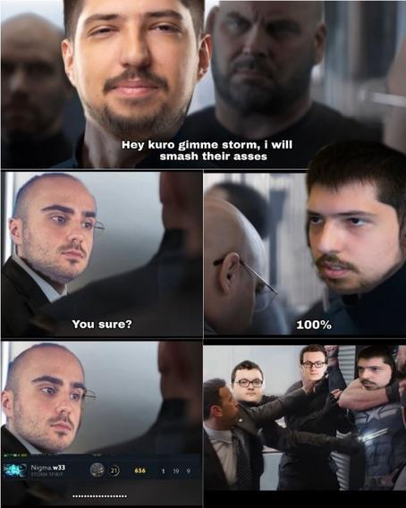 电竞行业的新机遇与消费趋势分析