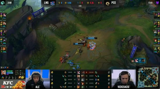 王者荣耀自贡大赛引领电竞与文旅消费新潮流