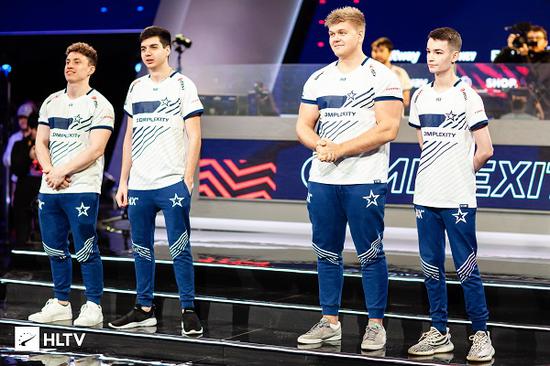 2025年电竞世界杯王者荣耀决赛精彩回顾