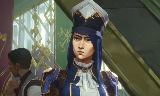 KPL新装备引发热议 玩家如何应对第七件装备的挑战