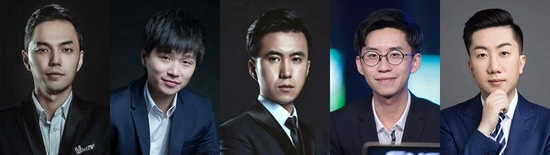 《绝地求生》与aespa联合发布新预热视频引发热议