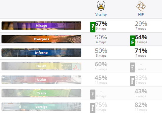 无畏契约电竞与智利文化交流活动在上海成功举办