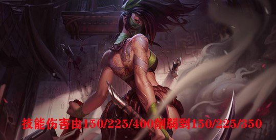 NVIDIA RTX PRO 服务器助力游戏开发虚拟化技术