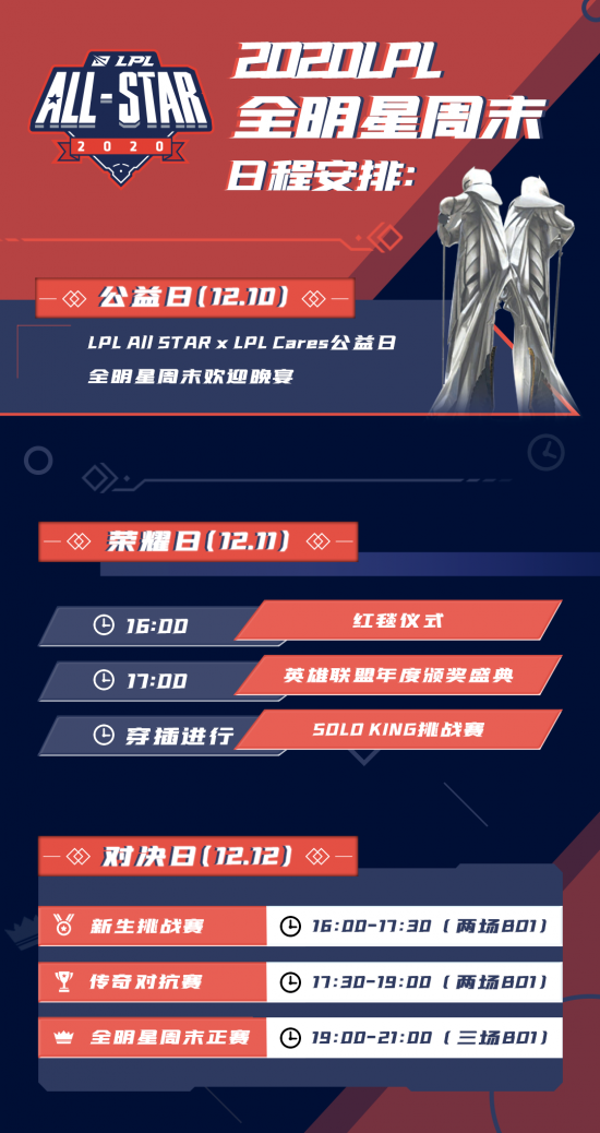 勇者斗恶龙系列全球销量突破1亿套 系列之父堀井雄二致谢玩家